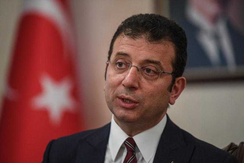 أحد أبرز معارضي أردوغان يعلق على فوزه في الانتخابات