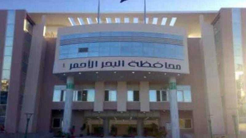 بالأسماء..أوائل الشهادة الإعدادية بمحافظة البحر الأحمر