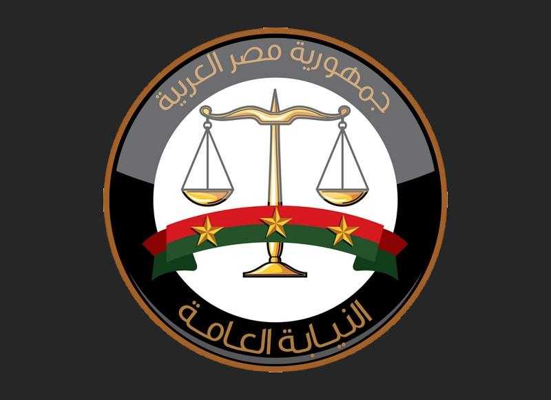إحالة المتهمة بقتل ولدها بفاقوس إلى محكمة الجنايات