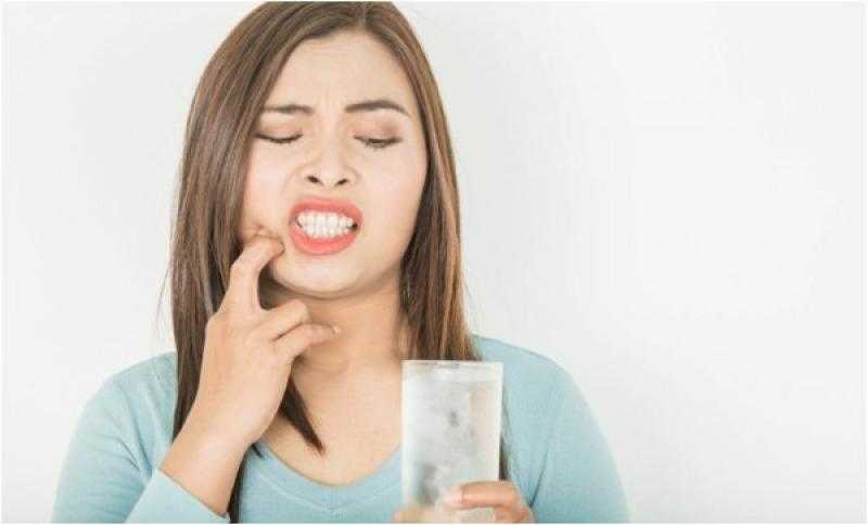 هشاشة العظام تهدد صحة الأسنان.. كيف ذلك؟