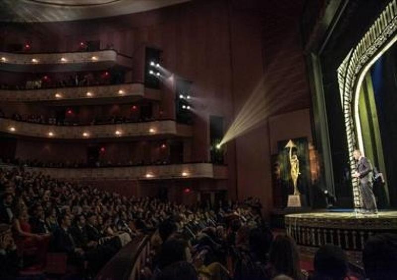 مهرجان القاهرة الدولي للفيلم القصير يفتح باب التقديم لدورته الخامسة حتى 15 سبتمبر