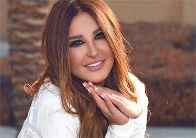 شذى حسون: تلقيت عروضا للتمثيل في مصر.. وأفاضل بين أكثر من سيناريو حاليا