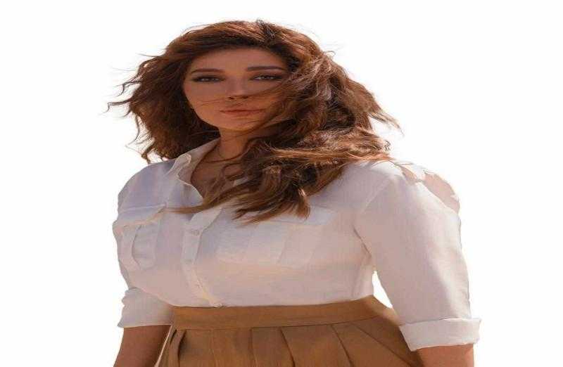 أصالة تعلن عن حفلها القادم في إسطنبول