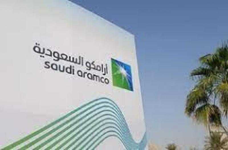 أرامكو السعودية.. قصة وطن ومسيرة خير