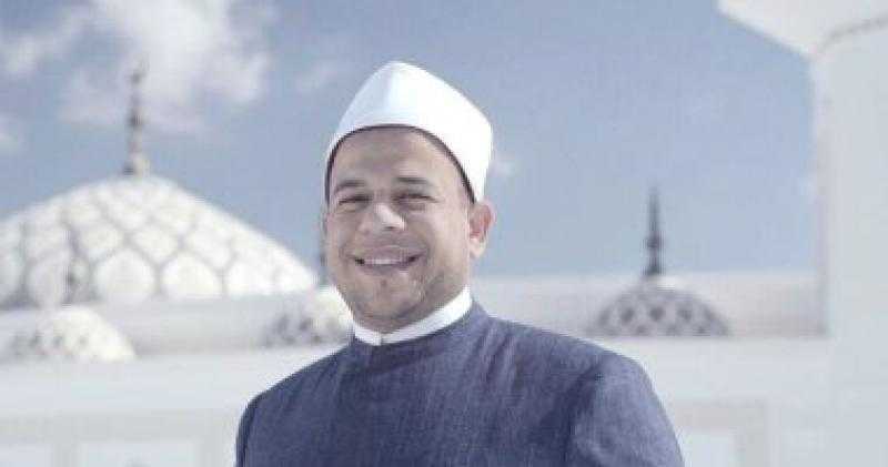 قابيل: قضاء حوائج الناس خير عمل يفعله الإنسان