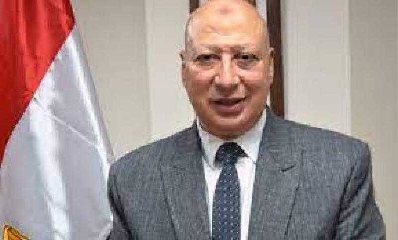 «الضرائب»: تقديم الدعم الفني للممولين الملزمين بالانضمام لـ«الإيصال الإلكتروني»