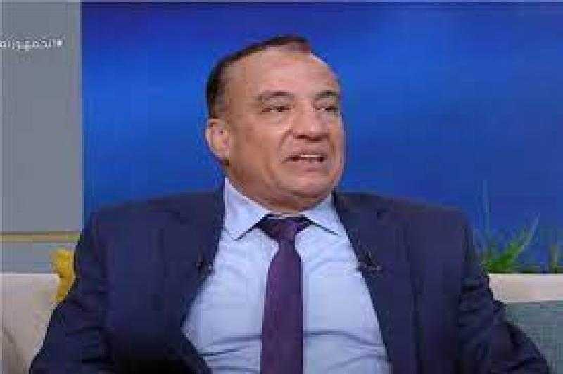 رئيس ”بحوث الفلزات”: البروفكسايت قد يدخل في تصنيع الخلايا الشمسية بحلول عام 2035