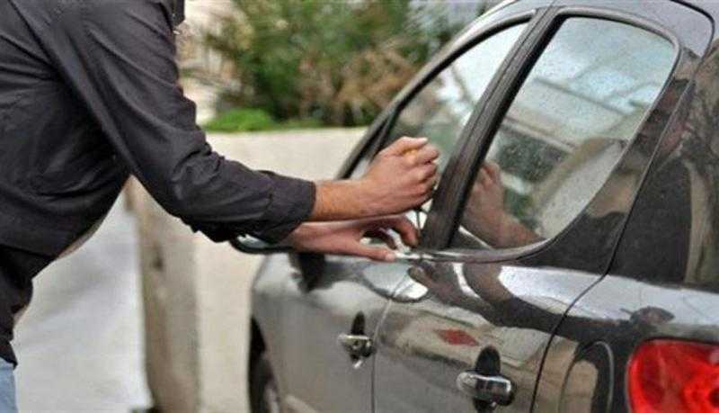 إعادة سيارة و23 دراجة نارية مبلغ بسرقتها خلال 24 ساعة