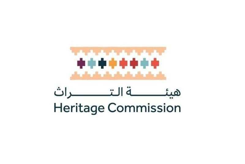 انطلاق فعاليات الأسبوع السعودي الدولي للحِرف اليدوية الثلاثاء المقبل