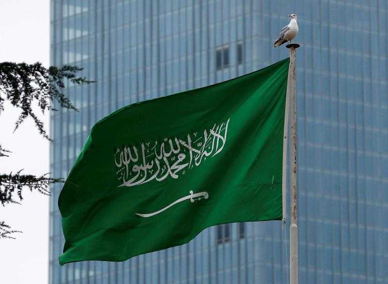 السعودية تُوْدِعُ وثيقةَ المصادقة على تعديلات اتفاقية المنظمة البحرية الدولية لعام 2021م