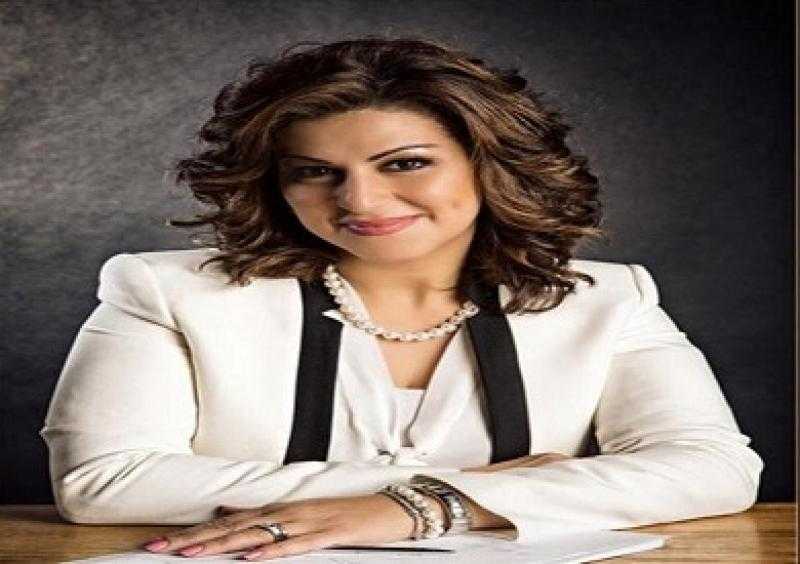 النائبة دينا عبد الكريم: الشارع غضبان مننا.. والكرسي لازم يغير صاحبه