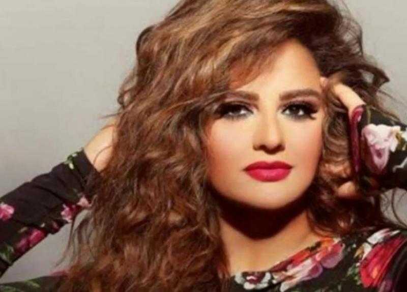 باسكال مشعلاني تطرح فيديو كليب أحدث أغانيها «أدمنتك»