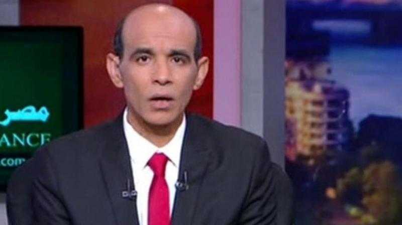 كل البنات تسمعني.. محمد موسى يوجه رسالة للفتيات | فيديو