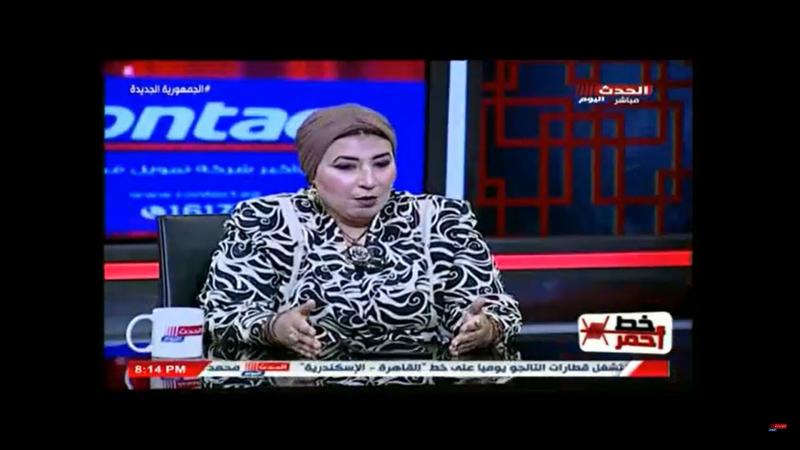 على من تقع مسؤولية التخبيب؟ خبيرة أسرية توضح