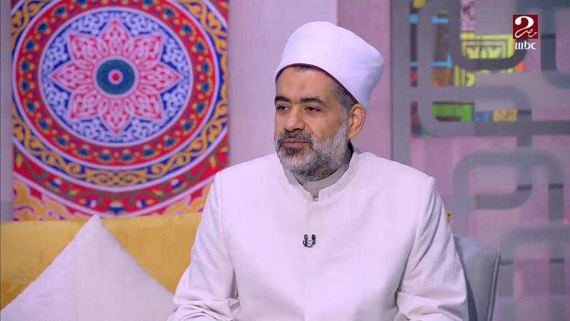 هل يجوز تقسيط الأضحية؟ أمين الفتوى يجيب