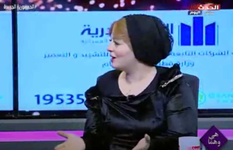 ضحية أعمال دجل والدتها: أمي عملت سحر لأبويا بالمرض عشان أتزوج عليها مرتين