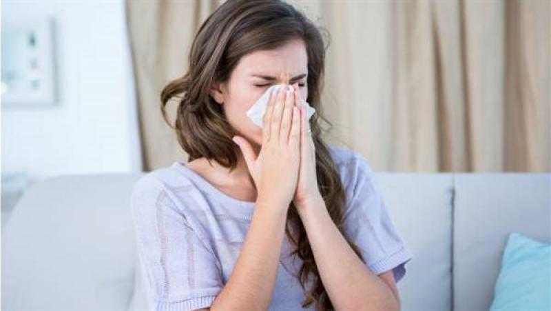 رئيس ”الصدر” بقصر العيني: يجب على هؤلاء عدم الخروج من المنزل نهائيًا