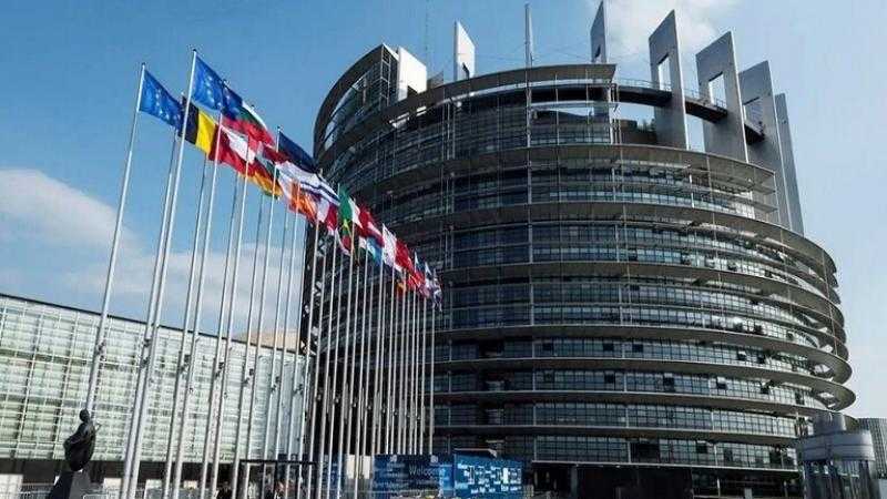 البرلمان الأوروبي يدعو للحماية من التدخل الأجنبي قبل انتخابات 2024