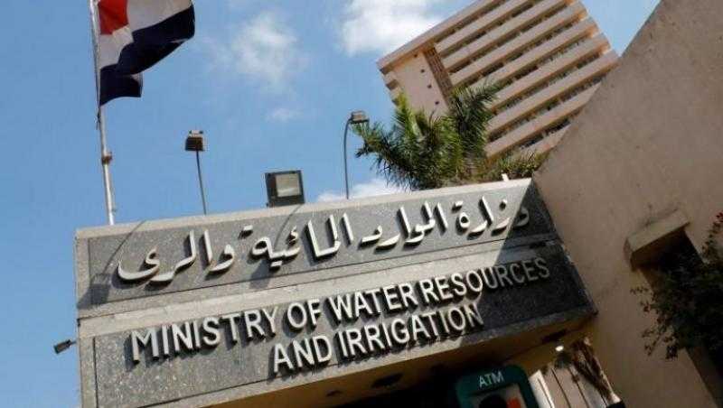 مشروعات عملاقة وتطوير شامل.. إنجازات «الري» في عهد الرئيس السيسي