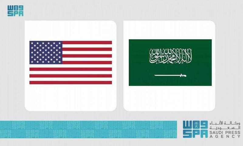 السعودية والولايات المتحدة قلقتان من الانتهاكات الجسيمة لوقف إطلاق النار بالسودان