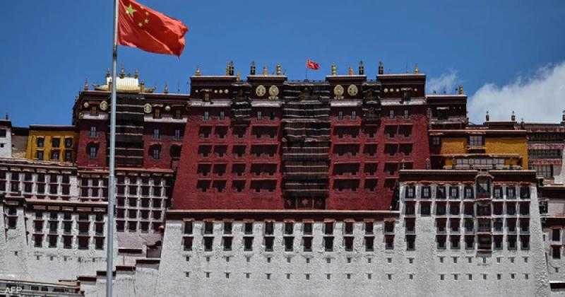 الصين تدرس إطلاق حزمة دعم جديدة للقطاع العقاري