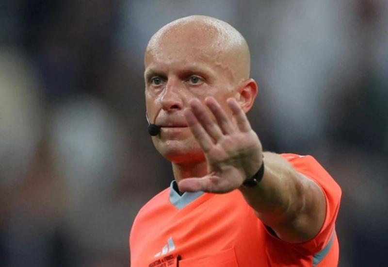 يويفا: مارتيشينياك سيدير نهائي دوري أبطال أوروبا