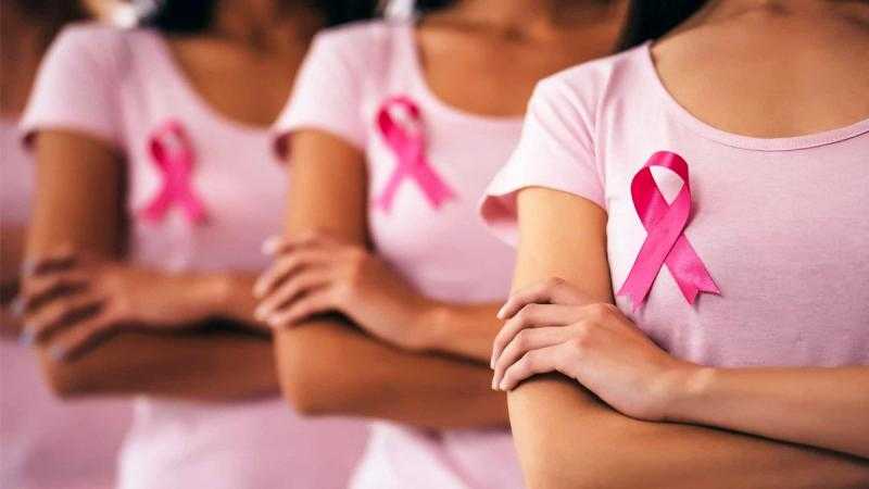 نصائح للوقاية من الإصابة بالسرطان