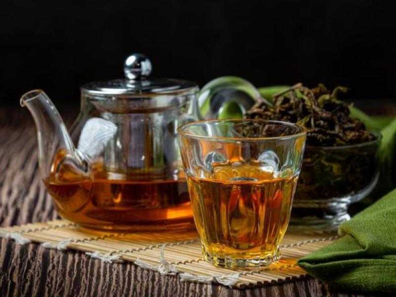 4 مشروبات تسبب الجفاف فى الصيف