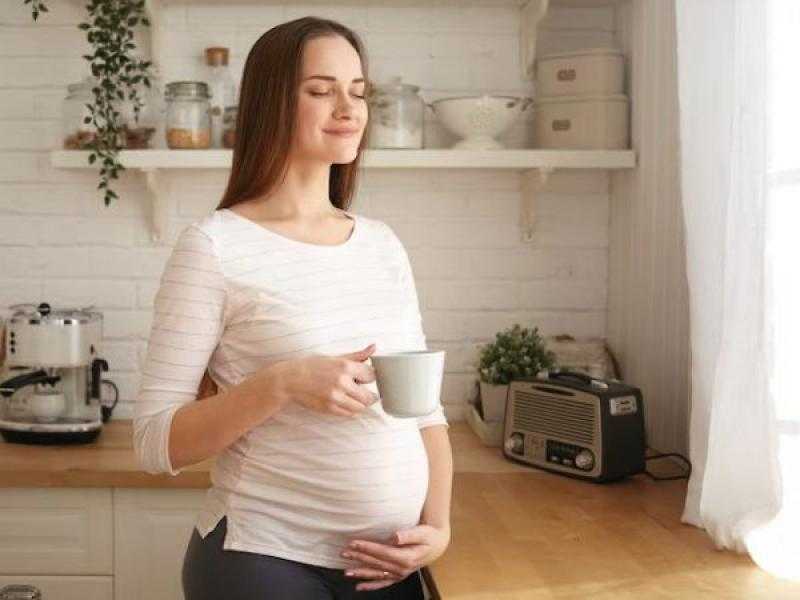 الفول السوداني ومنتجات الألبان لا تسبب الحساسية لطفلك