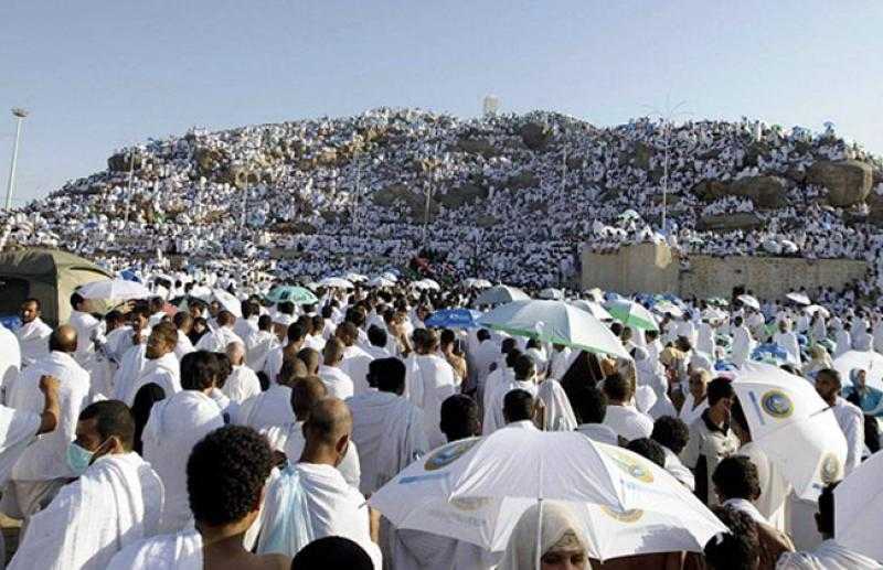 هل يجوز الحج بالتقسيط؟.. المفتي يُجيب
