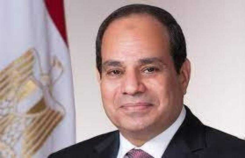 9 سنوات من الإنجازات.. قطاع الآثار على رأس أولويات الحكومة في عهد الرئيس السيسي