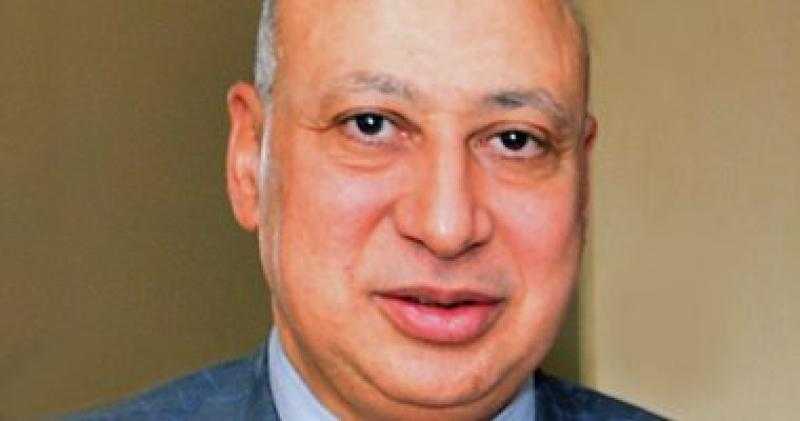 الضرائب: اعتبارًا من 1يوليو لن يُسمح لأى شركة بالاستيراد أو التصدير إلا بفواتير إلكترونية