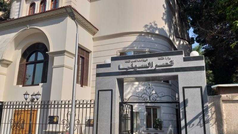 خلال يونيو .. برنامج متنوع في عروض نادي السينما العالمية بقصور الثقافة