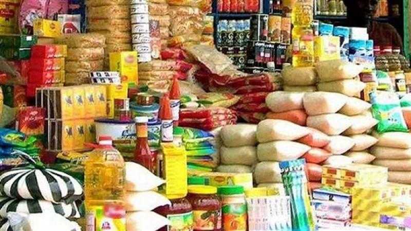 شعبة المواد الغذائية: انخفاض سعر الأرز والقمح والبيض في الأسواق