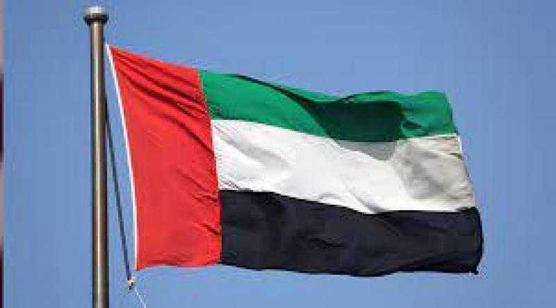 الإمارات تطلق سلسلة فعاليات الطبيعة والمناخ للشباب COP 28