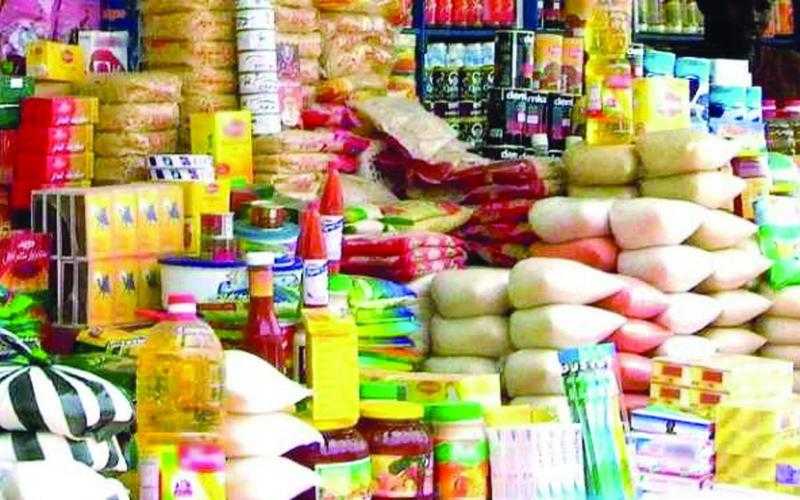 بينها الأرز والدقيق والمكرونة..تراجع أسعار عدد من السلع الغذائية