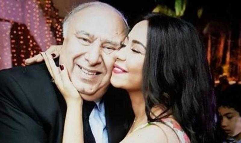 والد حسام حبيب يعيد أزمة ”صوت مصر” للواجهة من جديد
