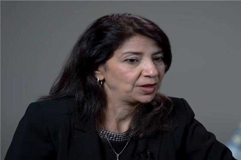 تفاصيل قرار تخفيض الرسوم الجمركية على البضائع المستوردة إلى 1% بدلا من 30%