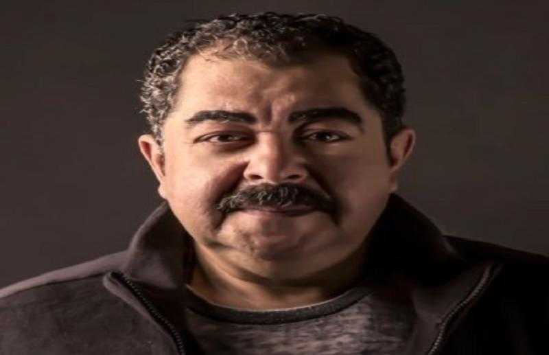 نجل طارق عبدالعزيز يكشف التطورات الصحية لوالده بعد خضوعه لعملية بالقلب
