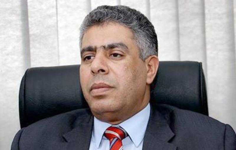 عماد الدين حسين: نجاح الحوار الوطني سيترتب عليه تحسن حياة الناس وتحقيق مصالحهم