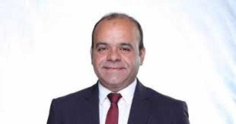 عمرو القماطي: الطفرة الصحية التي حدثت على يد الرئيس السيسي خدمت ملايين المصريين ونالت إشادات دولية واسعة