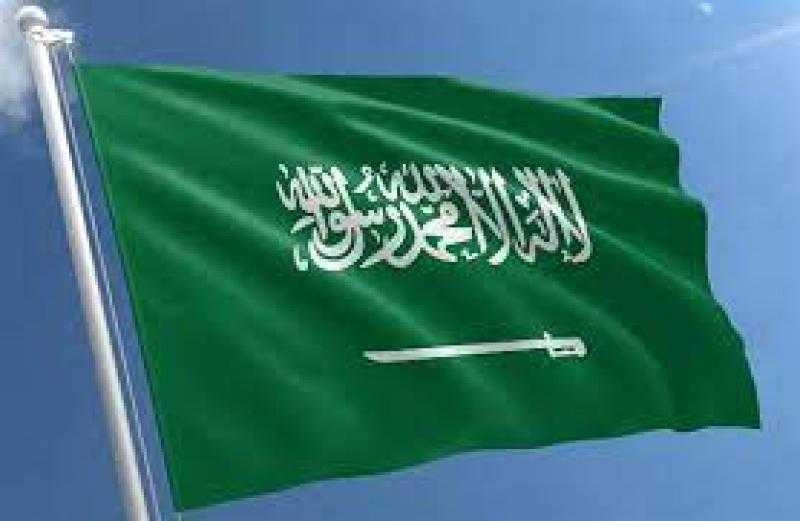 وزير الصناعة السعودي: نهتم بالسوق المصري كسوق مستهدف للمملكة في الصادرات