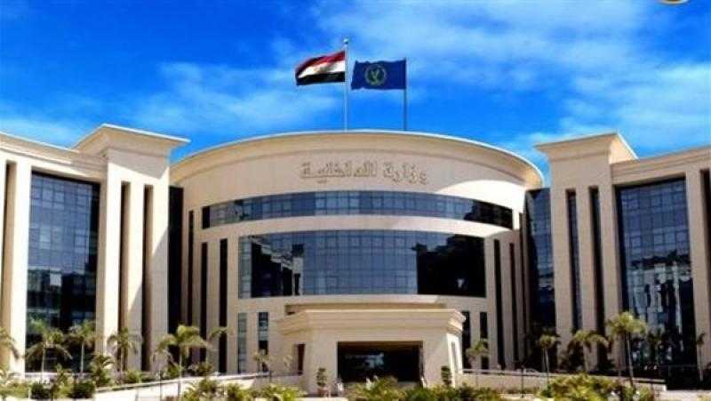 كشف ملابسات مقتل عامل في القليوبية.. وضبط مرتكبي الواقعة