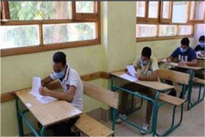 «تعليم المنيا» تحدد شروط قبول الاعتذار عن مراقبة امتحانات الثانوية 2023