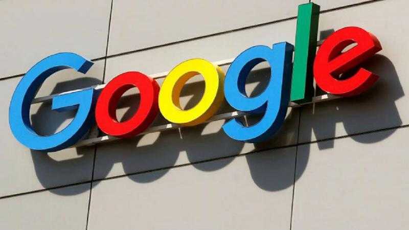 جوجل تضيف 7 خصائص جديدة إلى نظام أندرويد