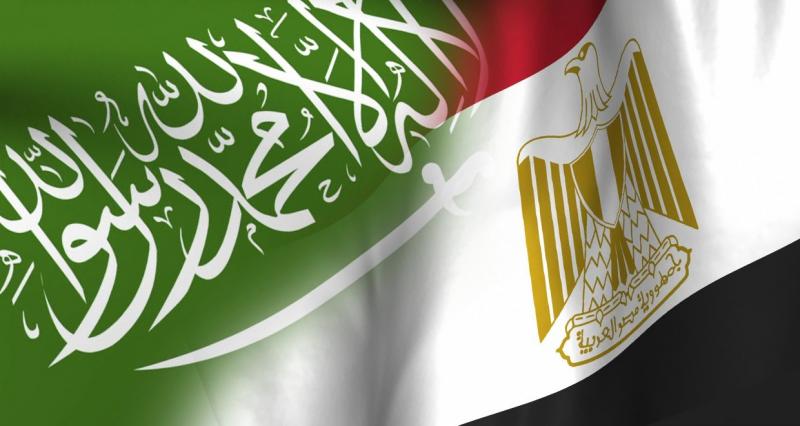 وزير الصناعة: الاستثمارات السعودية في مصر تتجاوز 6 مليارات دولار