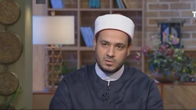 أحد علماء الأزهر: إذا اشترك اثنان في ذبح خروف يتحول إلى صدقة وليس أضحية