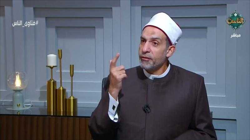 نصائح هامة من أمين الفتوى للحجاج