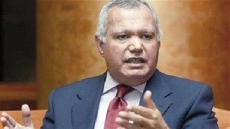 وزير الخارجية الأسبق: جولة الرئيس السيسي الأفريقية تعكس نهجنا في التعامل مع القارة