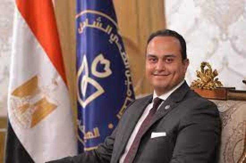 التأمين الصحي الشامل: توفير الخدمات الطبية والصحية في بورسعيد بهذه البطاقة